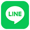 line_60